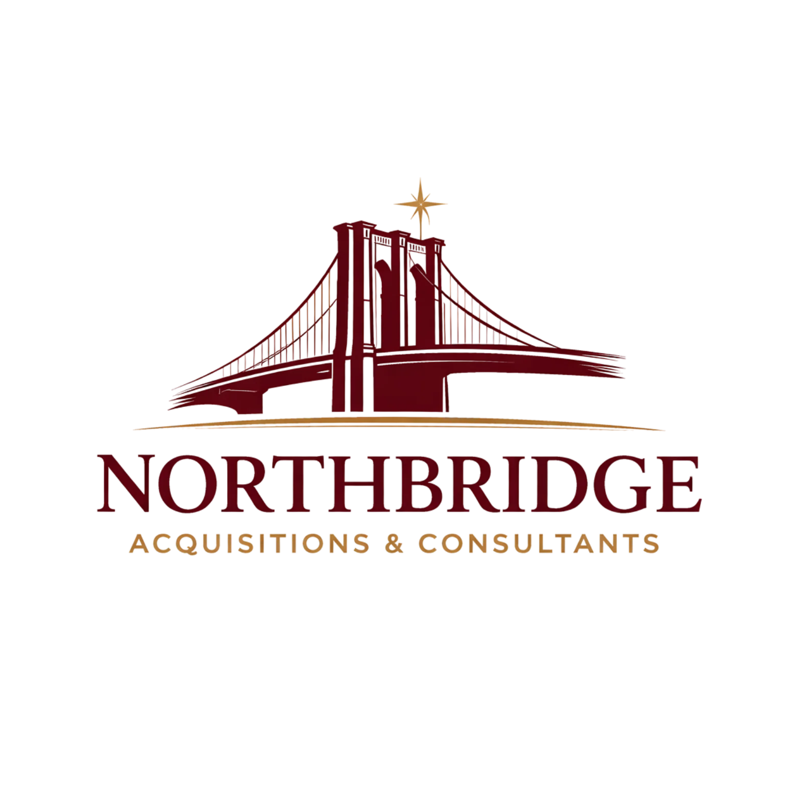 Northbridge Acquisitions & Consultants